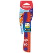 3154142787101-Maped - Kidy Learn - Règle 20 cm-P_300031895_3-2
