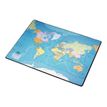 5902812321876-Esselte sous-main - 40 x 53 cm - polychlorure de vinyle (PVC)-P_300034238_1-0
