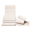 5412411881508-Dataline - papier continu - 2000 feuille(s) - 240 x 279 mm - 80 g/m²-P_300034315_1-0