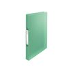 4049793052977-Esselte Colour'Ice - classeur à anneaux-P_300034394_1-0