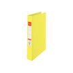 4049793059273-Esselte Colour'Ice - classeur à anneaux personnalisable - A4 - pour 190 feuilles - glacé-P_300034396_1-0