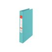 4049793059297-Esselte Colour'Ice - classeur à anneaux personnalisable-P_300034398_1-0