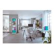 4002432103843-Leitz Click & Store - Boîte d'archive - A3 - 29,6L - turquoise-P_300034726_3-2