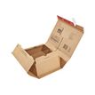 4033657670605-ColomPac - boîte d'expédition - L - 33 cm x 29 cm x 12 cm - brun-P_300035871_1-0