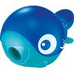 3154140181130-Maped Croc Croc Easy - Taille crayon - 1 trou - motif Coccinelle ou Baleine-P_300037180_1-0