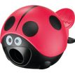 3154140181130-Maped Croc Croc Easy - Taille crayon - 1 trou - motif Coccinelle ou Baleine-P_300037180_2-1