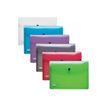 3045050142925-Oxford Hawai - Pochette A5 - polypro - disponible dans différentes couleurs-P_300037449_1-0