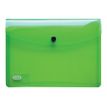 3045050142925-Oxford Hawai - Pochette A5 - polypro - disponible dans différentes couleurs-P_300037449_4-3
