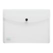 3045050142925-Oxford Hawai - Pochette A5 - polypro - disponible dans différentes couleurs-P_300037449_6-5