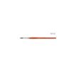 8411574803058-MILAN Series 101 - Pinceau - rond - taille : 5 - 3.4 x 15.7 mm-P_300037947_1-0