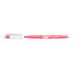 4902505603686-Pilot FriXion Light Natural - Surligneur effaçable - rouge-P_300038183_3-0