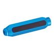 3701254703422-Wonday - Porte-craie-P_300038591_1-0