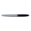 0073228142418-Cross Calais - Roller - noir - encre gel-P_300038652_2-1