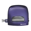 4002432108596-Leitz NeXXt - Perforateur 2 trous - 30 feuilles - bleu titane-P_300040218_2-1