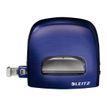 4002432108596-Leitz NeXXt - Perforateur 2 trous - 30 feuilles - bleu titane-P_300040218_4-3