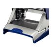 4002432108596-Leitz NeXXt - Perforateur 2 trous - 30 feuilles - bleu titane-P_300040218_5-4