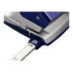 4002432108596-Leitz NeXXt - Perforateur 2 trous - 30 feuilles - bleu titane-P_300040218_6-5