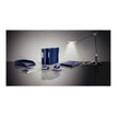 4002432108596-Leitz NeXXt - Perforateur 2 trous - 30 feuilles - bleu titane-P_300040218_7-6