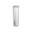 4002432108619-Leitz NeXXt - Agrafeuse - 30 feuilles - 24/6, 26/6 - blanc-P_300040219_2-1