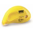 4026700505207-UHU Dry & Clean - Roller de colle repositionnable - 6,5 mm x 8,5 m-P_300041912_1-0