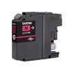 5014047566295-Brother LC121M - Magenta - Cartouche d'encre originale-P_300046785_1-0