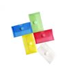8435258906460-Office Box Classic - Pochette - card - pour 62 x 105 mm - capacité : 100 feuilles - rouge-P_300046842_1-0