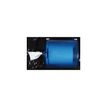 5705831008892-Q-CONNECT - Distributeur d'essuie-mains - bleu-P_300048768_1-0