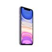 3701083037330-Apple iPhone 11 - Smartphone reconditionné grade B (Bon état) - 4G - 64 Go - violet-P_300049060_4-1