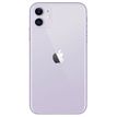 3701083037330-Apple iPhone 11 - Smartphone reconditionné grade B (Bon état) - 4G - 64 Go - violet-P_300049060_5-2