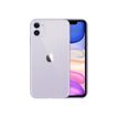 3701083037330-Apple iPhone 11 - Smartphone reconditionné grade B (Bon état) - 4G - 64 Go - violet-P_300049060_6-3