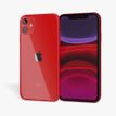 3701083037286-Apple iPhone 11 - Smartphone reconditionné grade B (Bon état) - 4G - 64 Go - rouge-P_300049062_2-1