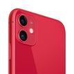 3701083037286-Apple iPhone 11 - Smartphone reconditionné grade B (Bon état) - 4G - 64 Go - rouge-P_300049062_3-2