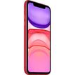 3701083037286-Apple iPhone 11 - Smartphone reconditionné grade B (Bon état) - 4G - 64 Go - rouge-P_300049062_4-3