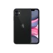 3701083037309-Apple iPhone 11 - Smartphone reconditionné grade B (Bon état) - 4G - 64 Go - noir-P_300049073_4-1
