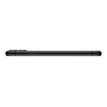 3701083037309-Apple iPhone 11 - Smartphone reconditionné grade B (Bon état) - 4G - 64 Go - noir-P_300049073_6-3