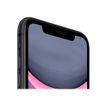 3701083037309-Apple iPhone 11 - Smartphone reconditionné grade B (Bon état) - 4G - 64 Go - noir-P_300049073_7-4