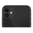 3701083037309-Apple iPhone 11 - Smartphone reconditionné grade B (Bon état) - 4G - 64 Go - noir-P_300049073_8-5