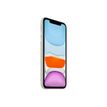3701083037293-Apple iPhone 11 - Smartphone reconditionné grade B (Bon état) - 4G - 64 Go - blanc-P_300049464_2-1