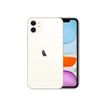 3701083037293-Apple iPhone 11 - Smartphone reconditionné grade B (Bon état) - 4G - 64 Go - blanc-P_300049464_3-2
