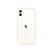 3701083037293-Apple iPhone 11 - Smartphone reconditionné grade B (Bon état) - 4G - 64 Go - blanc-P_300049464_4-3