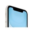 3701083037293-Apple iPhone 11 - Smartphone reconditionné grade B (Bon état) - 4G - 64 Go - blanc-P_300049464_6-5