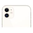 3701083037293-Apple iPhone 11 - Smartphone reconditionné grade B (Bon état) - 4G - 64 Go - blanc-P_300049464_7-6