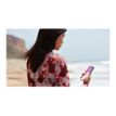 3701083037521-Apple iPhone X - Smartphone reconditionné grade B (Bon état) - 4G - 64 Go - gris sidér-P_300049490_3-14