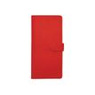 8056304487001-LEGAMI - couverture de protection de document pour les cartes/documents de voyage-P_300049586_3-0