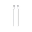 0194253387640-Apple 10.9-inch iPad Wi-Fi - 10ème génération - tablette - 64 Go - 10.9"-P_300049611_1-5