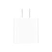 0194253387640-Apple 10.9-inch iPad Wi-Fi - 10ème génération - tablette - 64 Go - 10.9"-P_300049611_2-6