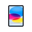 0194253387640-Apple 10.9-inch iPad Wi-Fi - 10ème génération - tablette - 64 Go - 10.9"-P_300049611_3-0