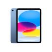 0194253387640-Apple 10.9-inch iPad Wi-Fi - 10ème génération - tablette - 64 Go - 10.9"-P_300049611_4-1