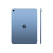 0194253387640-Apple 10.9-inch iPad Wi-Fi - 10ème génération - tablette - 64 Go - 10.9"-P_300049611_5-2