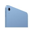 0194253387640-Apple 10.9-inch iPad Wi-Fi - 10ème génération - tablette - 64 Go - 10.9"-P_300049611_6-3